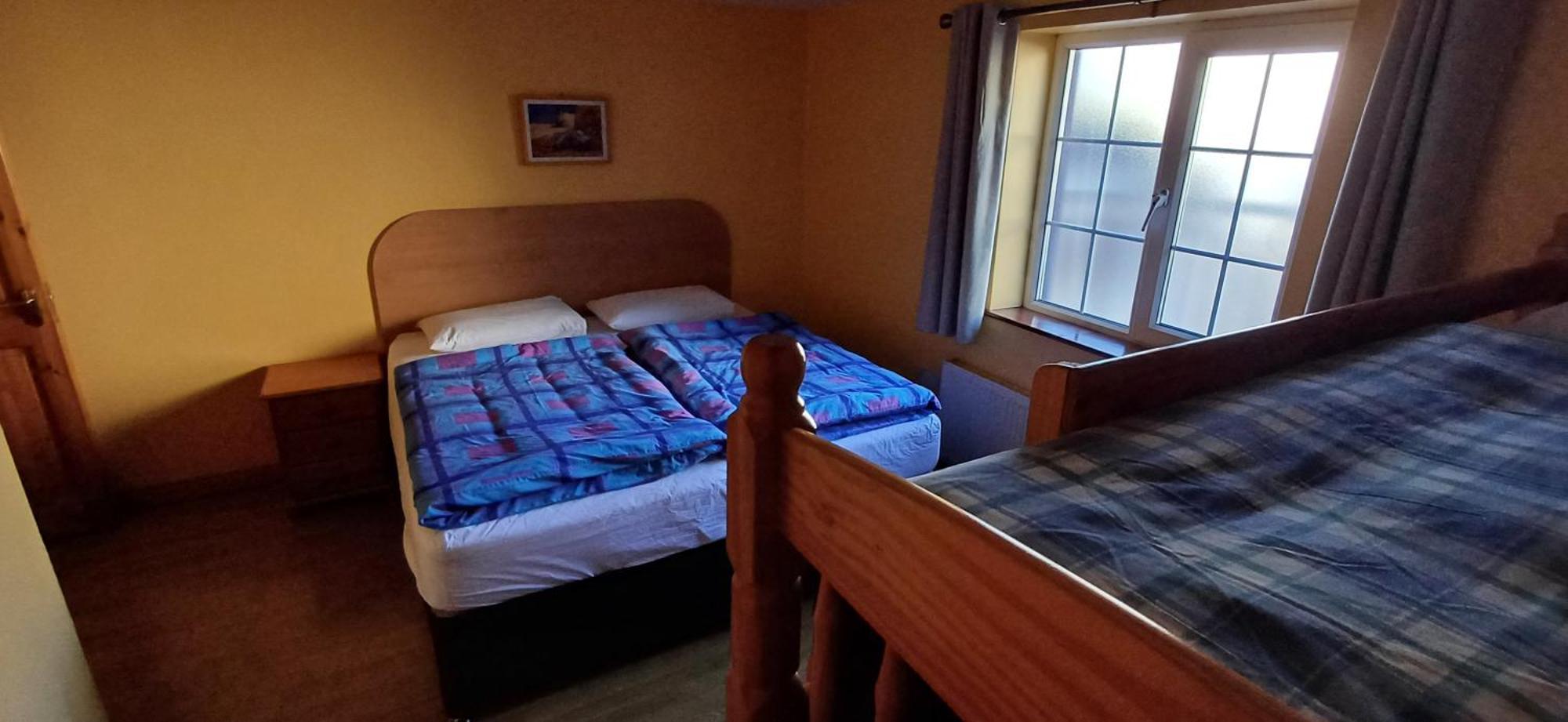 Failte Lodging Kenmare Town Centre Dış mekan fotoğraf